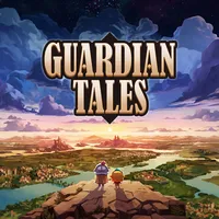 Guardian Tales