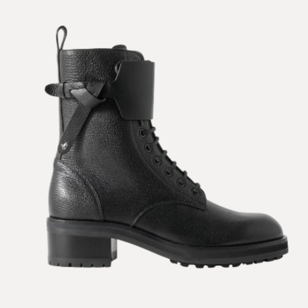 Rosabel boot by Jimmy Choo