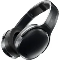 Skullcandy Crusher ANC |$319now $159 at Amazon