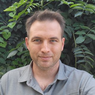 Samsung Galaxy Z Fold 3 camera samples