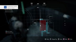 Re3 Charlie Doll 13 Map