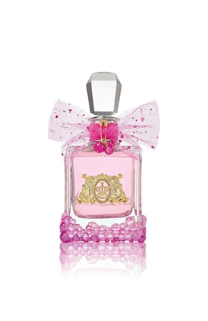 Juicy Couture Viva La Juicy Le Bubbly Eau de Parfum