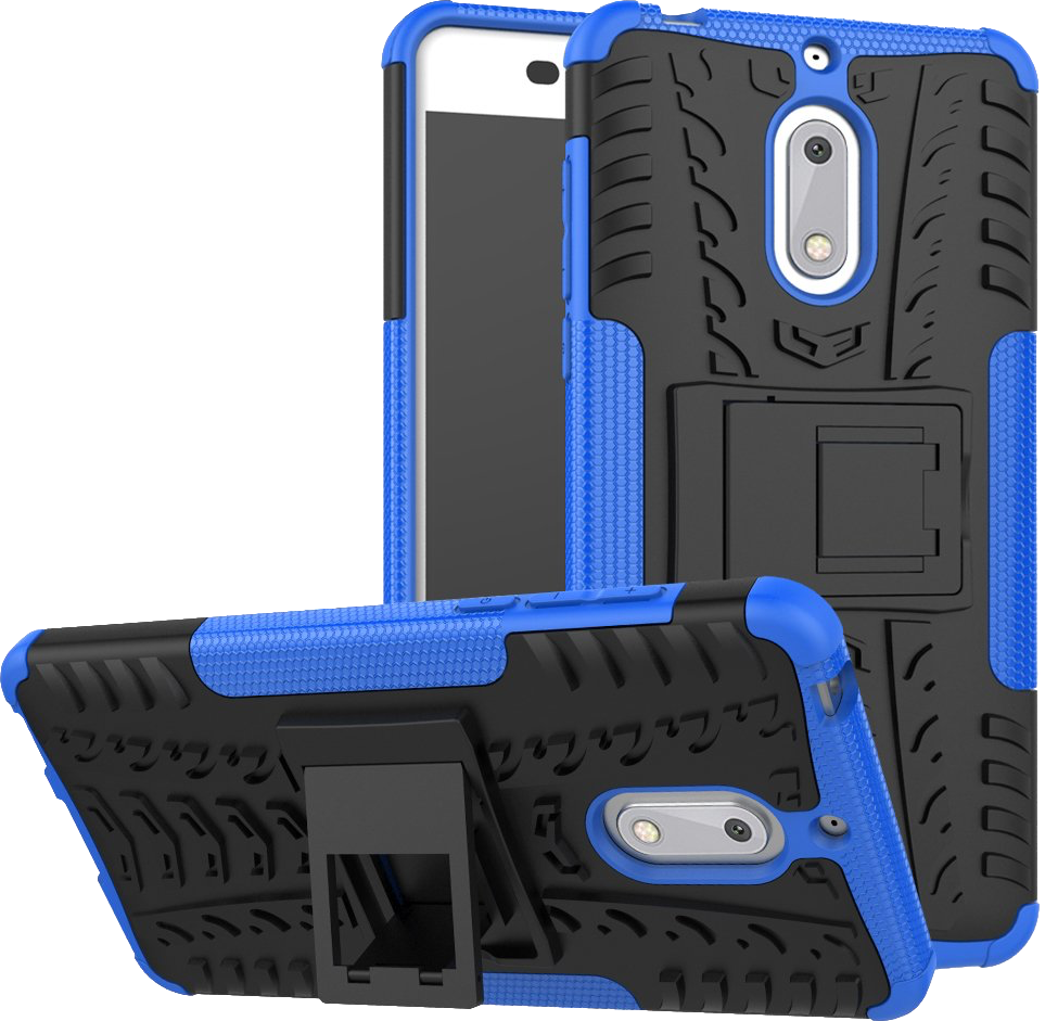 Best Nokia 6 Cases in 2022 | Android Central