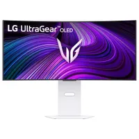 LG UltraGear 34GX90SA | $1,399.99 at LG