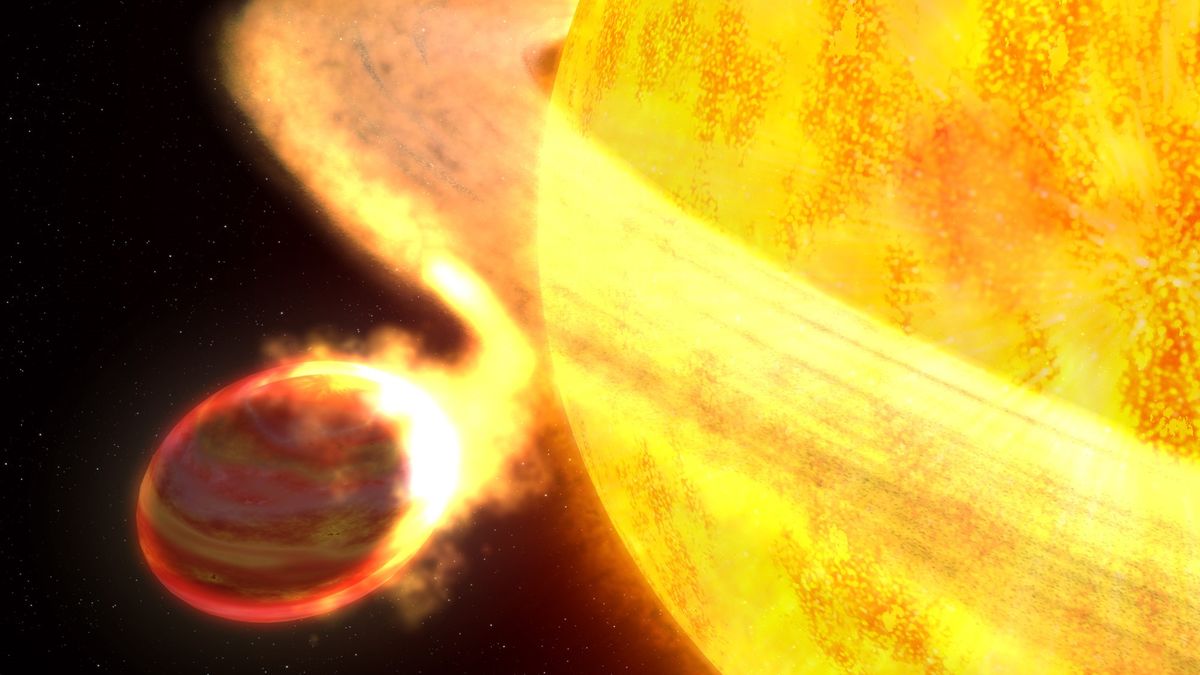 Planet-killing stars can cover up their crimes. Here’s how we could catch them.