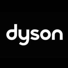 Dyson Black Friday imagery of top floorcare, air treatment and haircare hero producrs