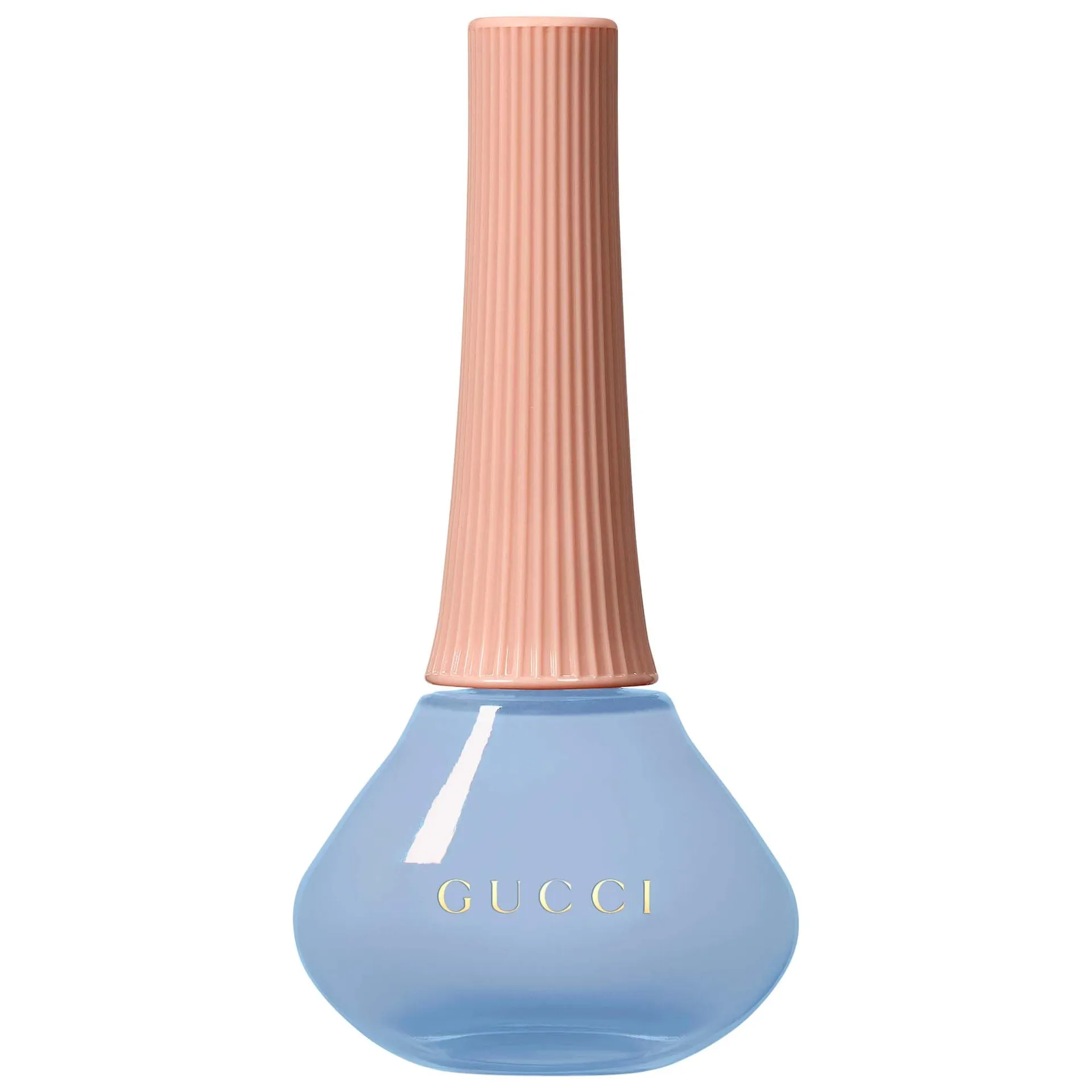 Post image 17