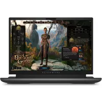Alienware m16 (Intel Core i9, NVIDIA RTX 4090)was $3,499.99now $2,799.99 at Dell