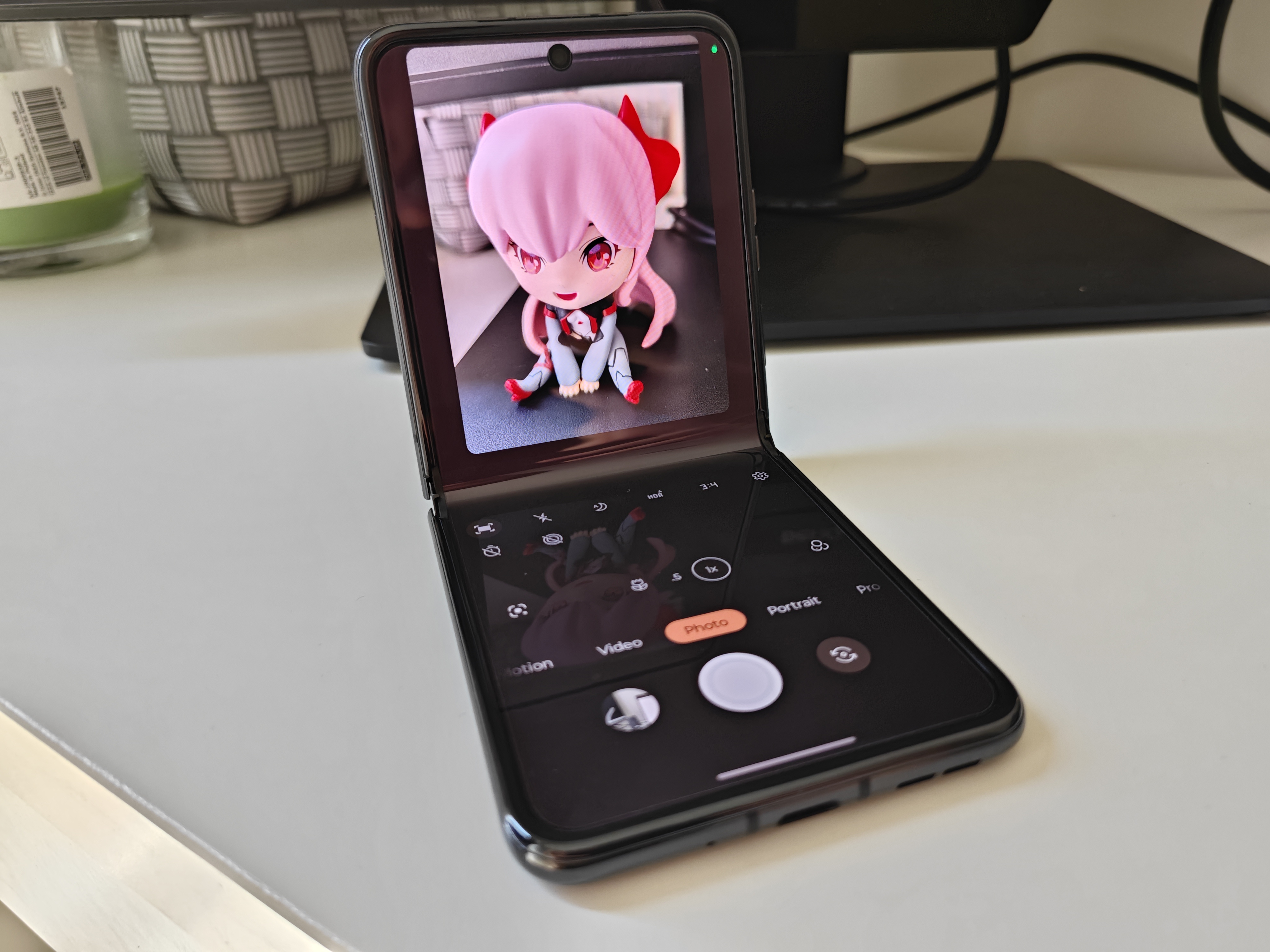 Motorola razr 40 ultra