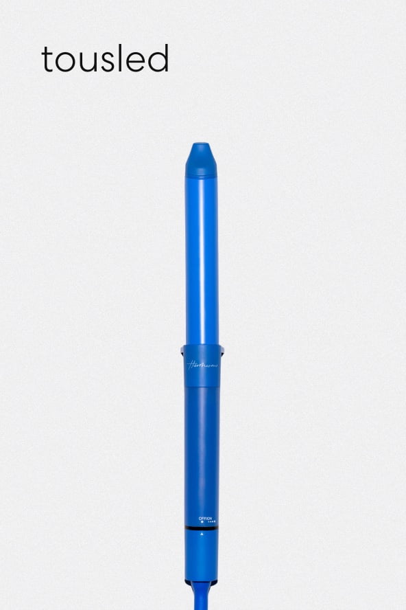 The Wand