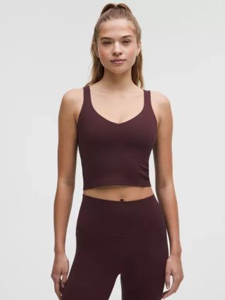 Lululemon Align™ Tank Top