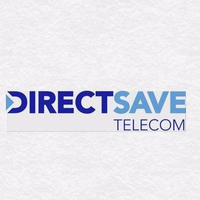 Direct Save Telecom Superfast Fibre Broadband