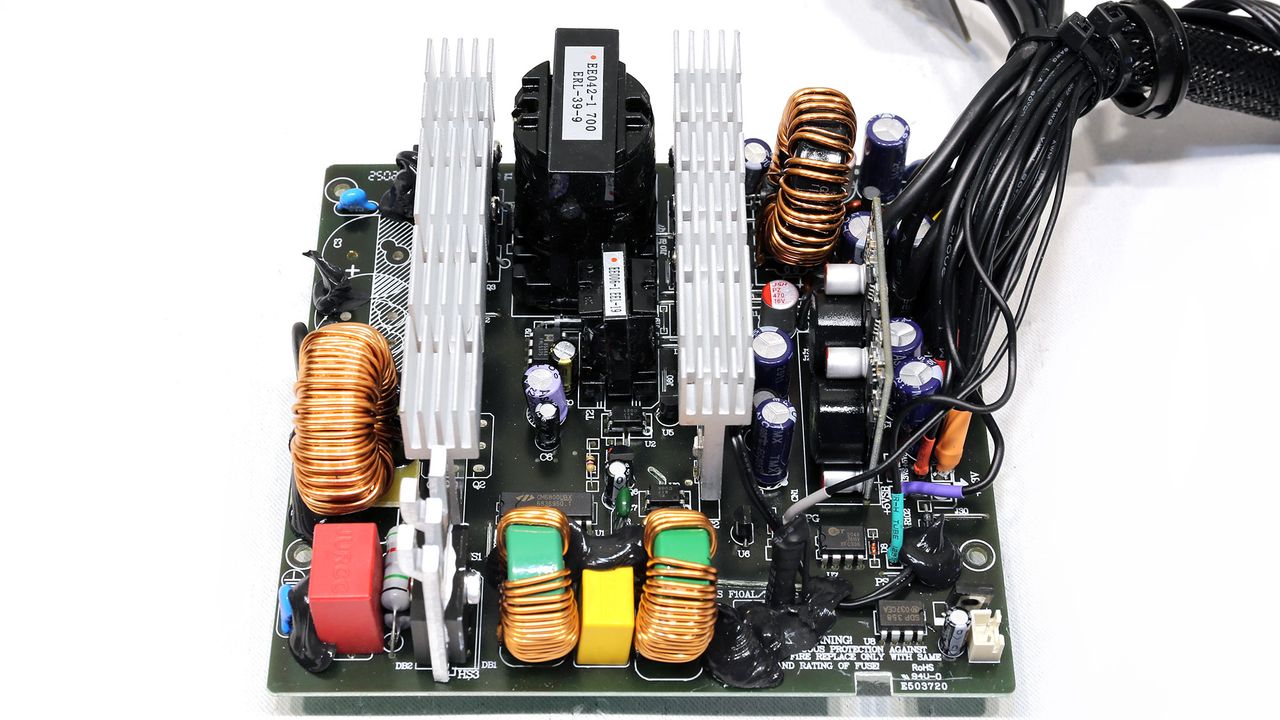 ARESGAME AGS850