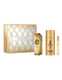 Cologne gift sets | From $50 at Myer