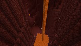 Minecraft Nether Update Java Image