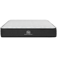 4. Brooklyn Essential mattress: $1,132$792.40 for a king size at Brooklyn Bedding
