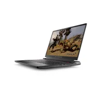 Alienware m15 R7