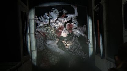 The Last of Us 2
