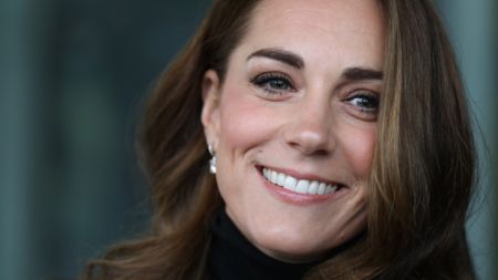 Kate Middleton's mascara on sale