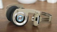 Koss Porta Pro
