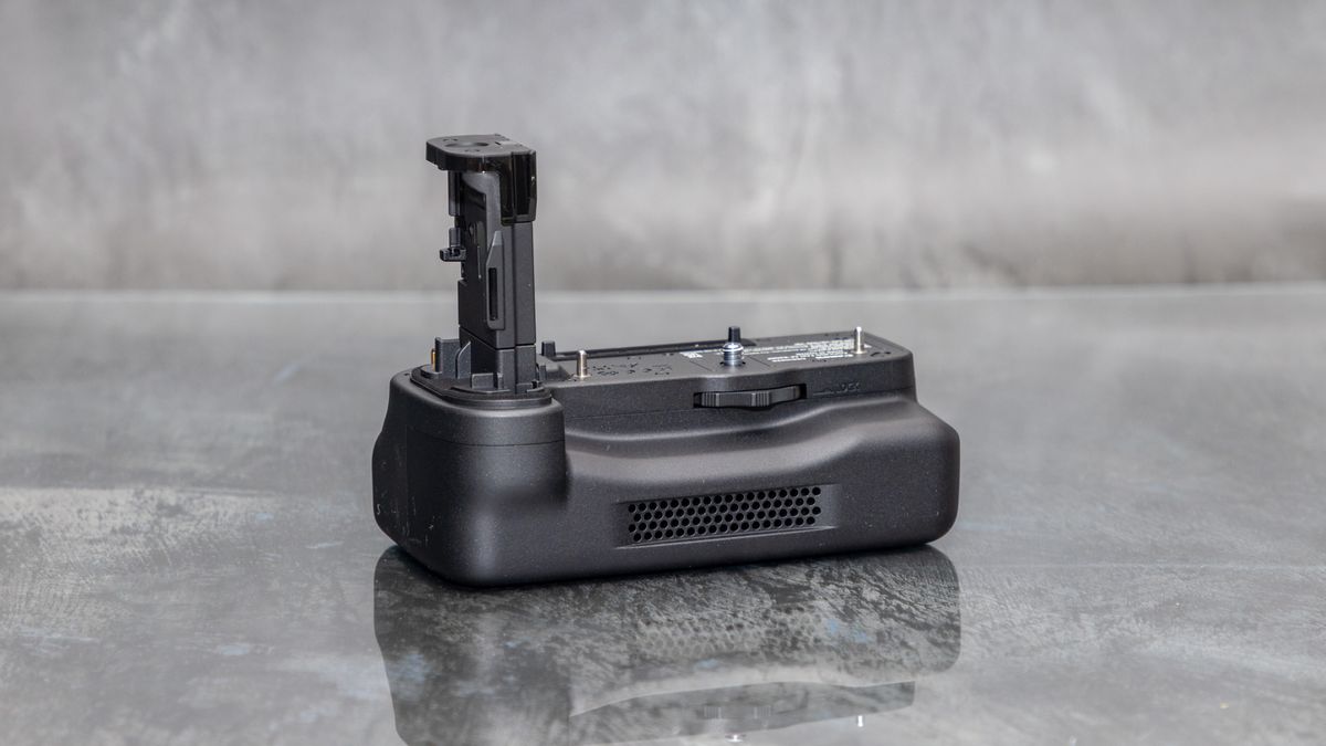 Canon CF-R20EP
