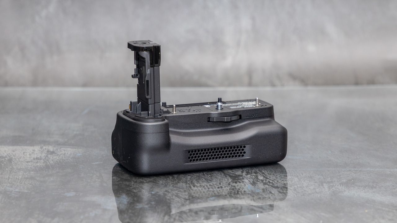 Canon CF-R20EP