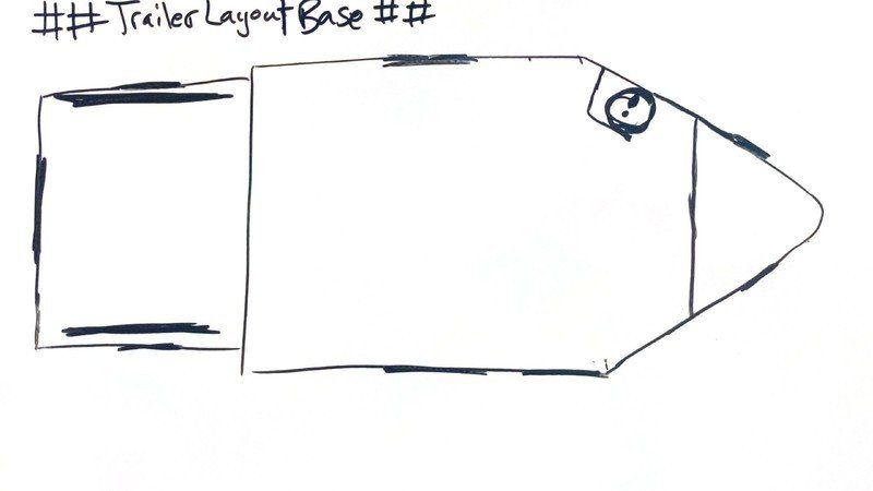 Think Board X2 Rocketbook Scan