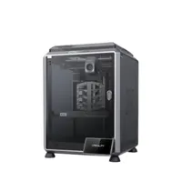 Creality K1C