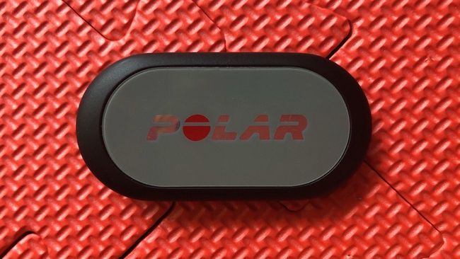 Polar H9 Review: Get the most out of your workouts | iMore