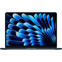 Apple  MacBook Air 13-inch (M4)