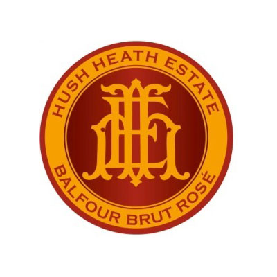 Hush Heath