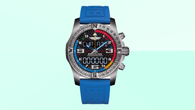 best digital watch for swimming