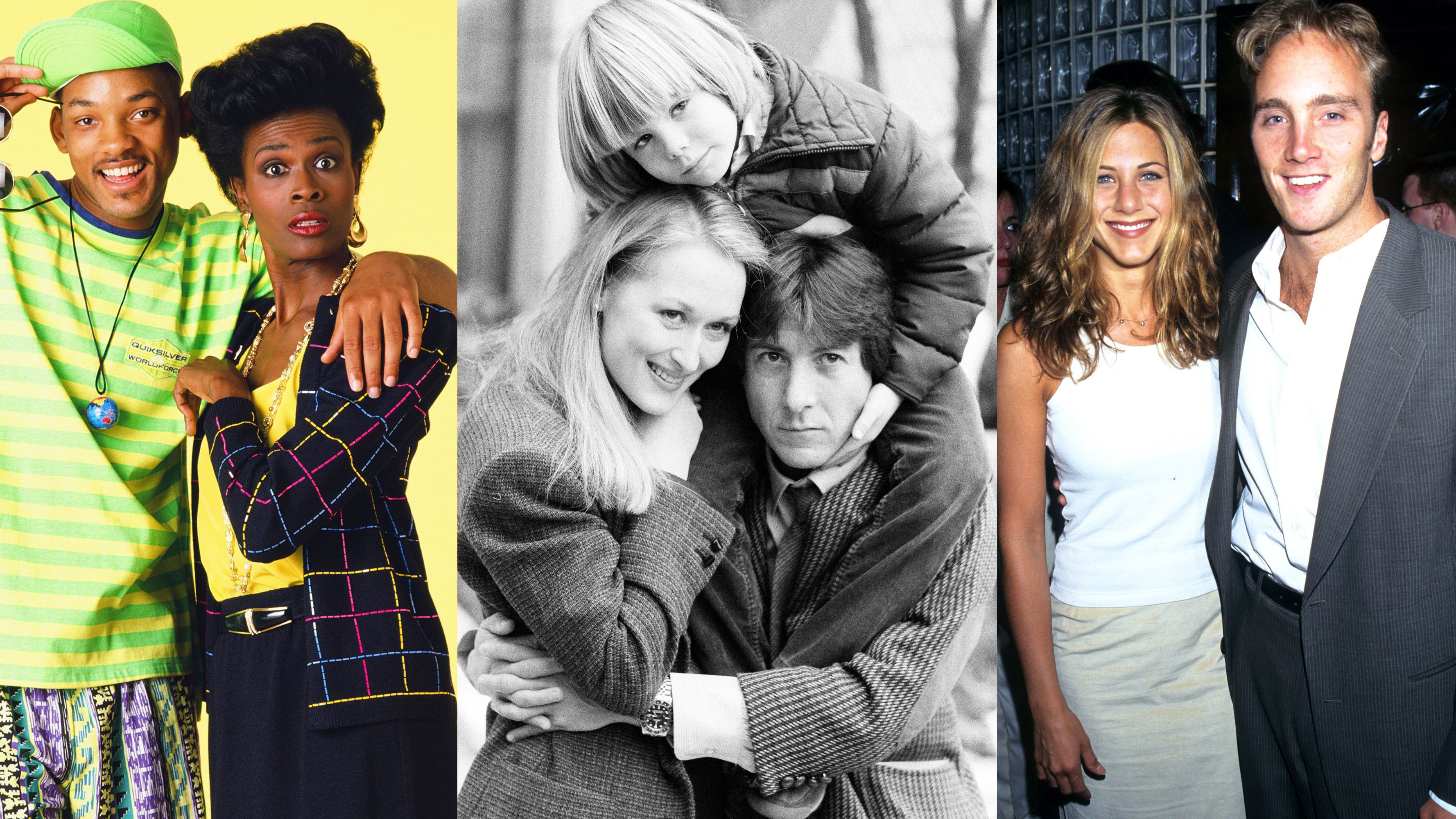 Celebs who don t like each other