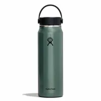 Hydro Flask Lightweight Wide Mouth Trail Series