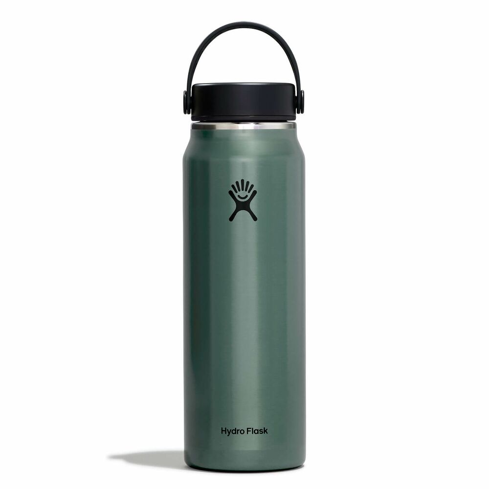 Hydro Flask is knocking up to 70% off water bottles  here are my favorite  picks for spring under $25 | Tom's Guide