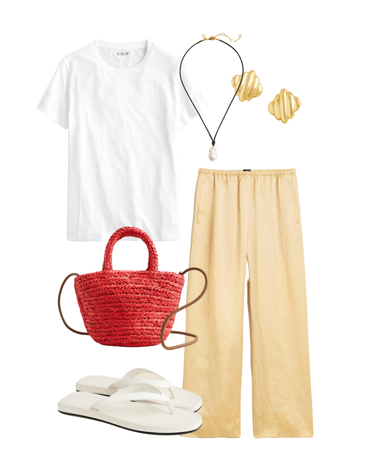 jcrew-outfits-307976-1695962613456-main