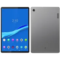 Lenovo Tab M10 FHD Plus at Rs 14,499 | Rs 500 off