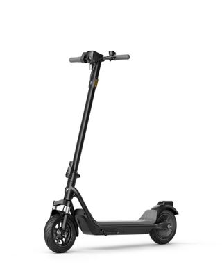 The best electric scooters we ve tested Tom s Guide