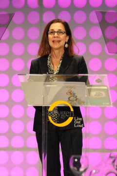 103414-Susan_Malfa_Senior_Vice_President_Bravo_and_Oxygen_Ad_Sales_240x360.JPG