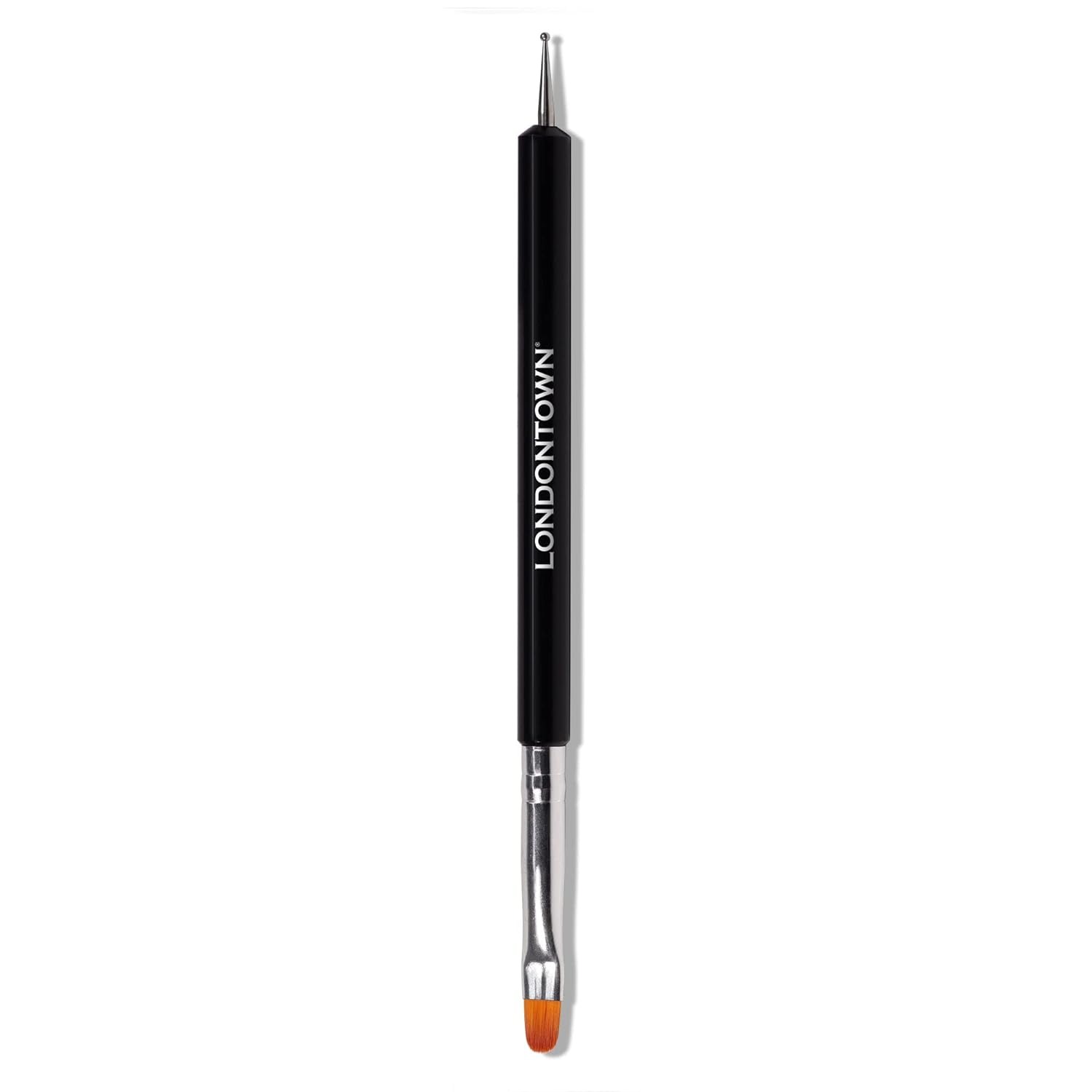 Londontown Dot & Detail Nail Art Tool