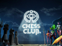 Chess Club