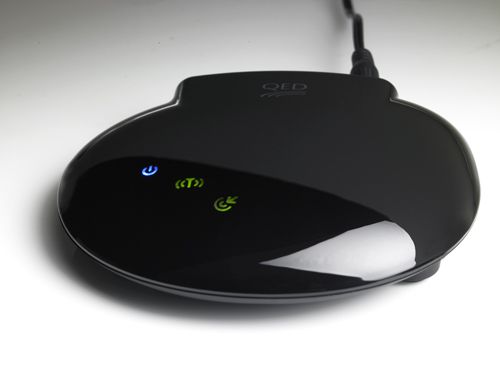 QED | Reviews and products | What Hi-Fi?