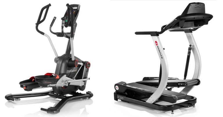 home fitness equipment sale