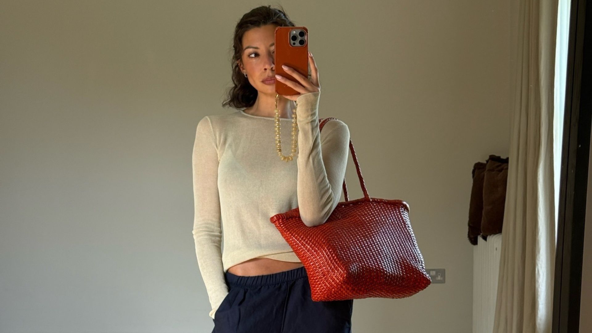 My Friends Always Ask Me What to Buy on Payday—27 Chic Buys I’ve Shortlisted This Month