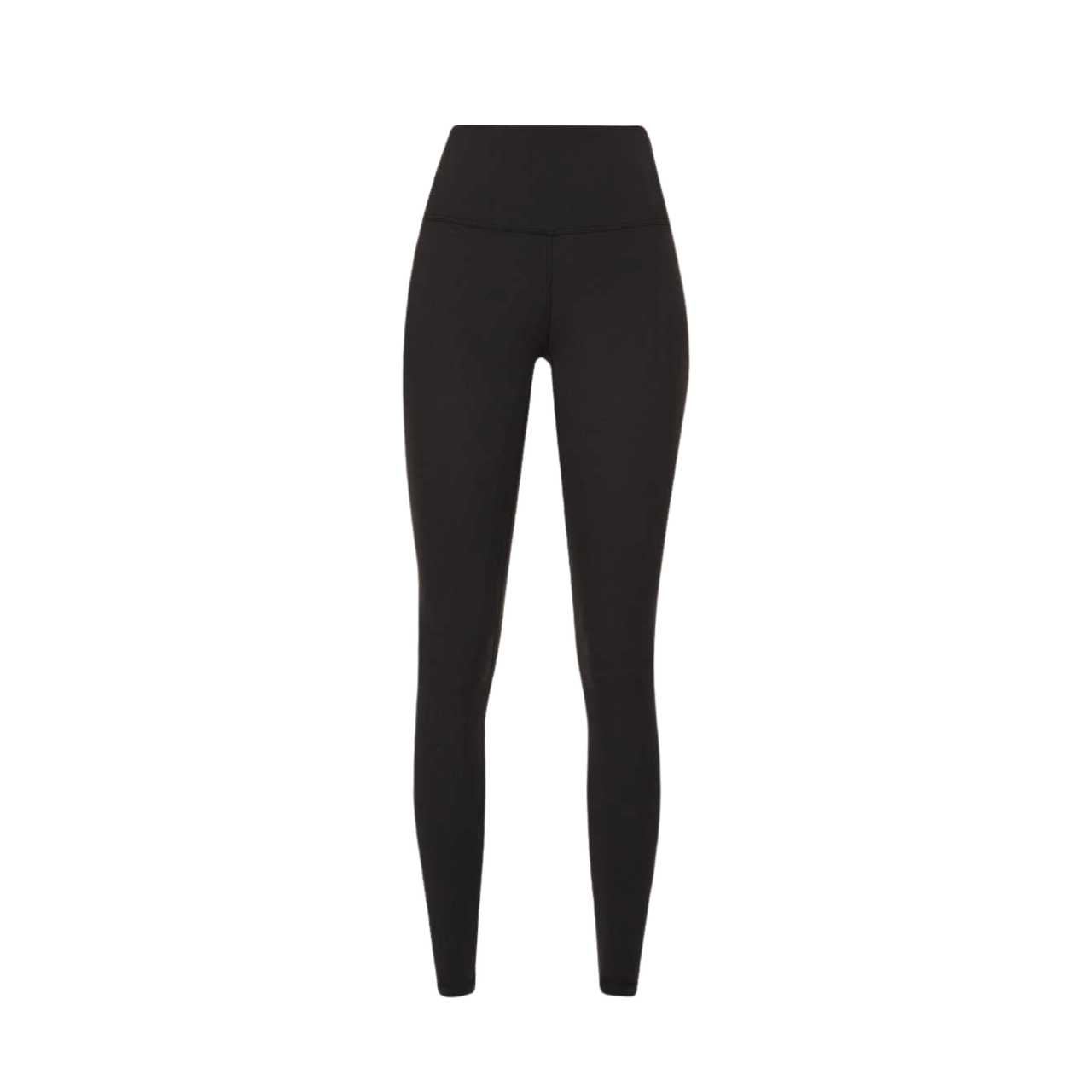 Best Lululemon products: 13 top buys, chosen by fitness pros | Marie ...