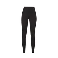 Base Pace High-Rise Running Tight 25"