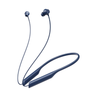 Dizo Wireless Dash Neckband