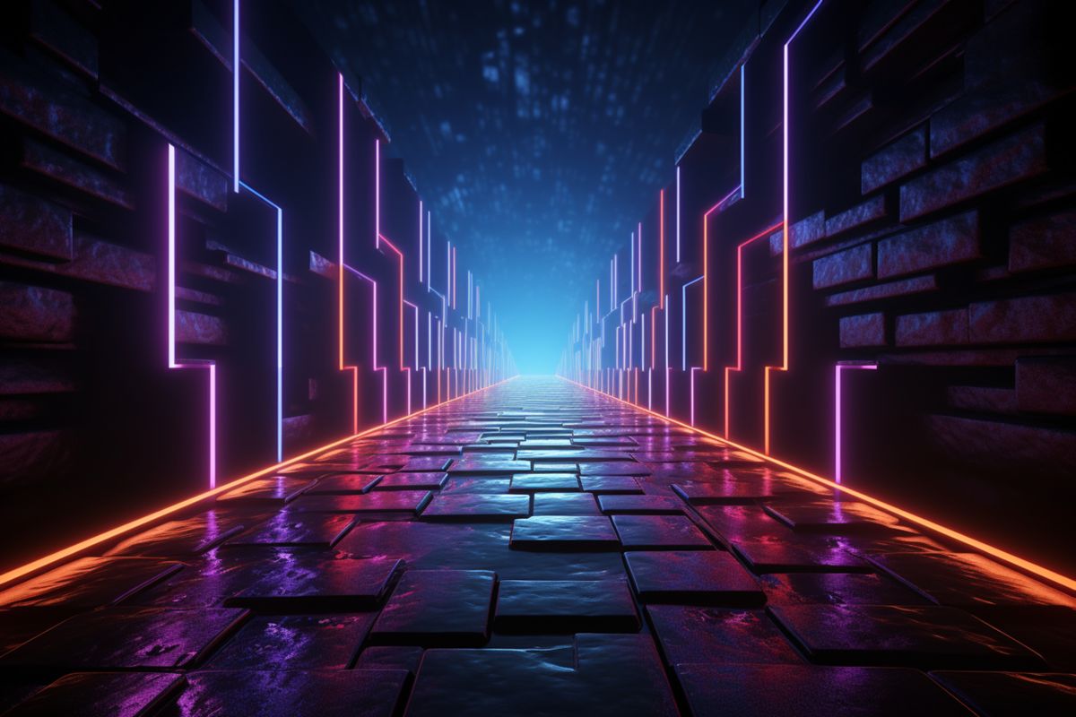 Hackers have finally made sophisticated AI generated malware – this AI virus was functional in a matter of days and mimicked the work of a three dev teams working 50 hours a week