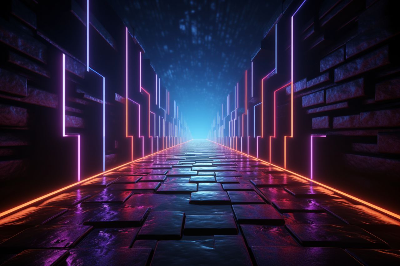 Hackers have finally made sophisticated AI generated malware – this AI virus was functional in a matter of days and mimicked the work of a three dev teams working 50 hours a week