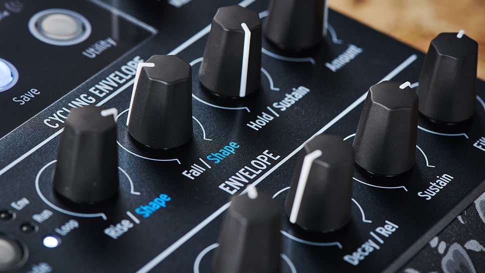 The 20 best cheap synthesizers 2021 Affordable digital and analogue synths MusicRadar